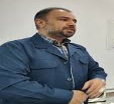 ششمین جشنواره رسانه ای ابوذر در استان آذربایجان غربی برگزار خواهد شد.